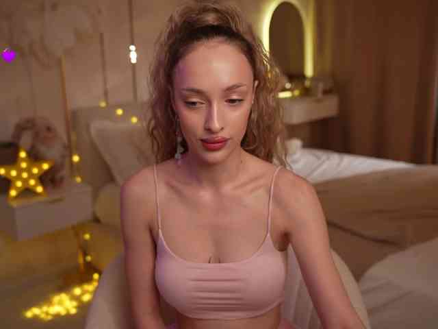 Milana_me