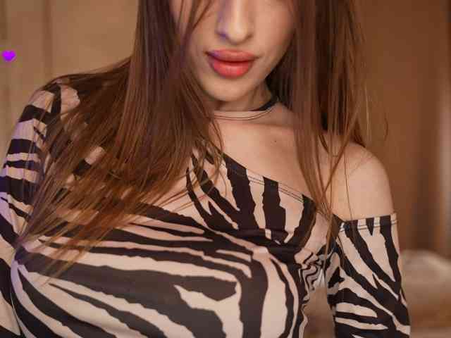 Milana_me
