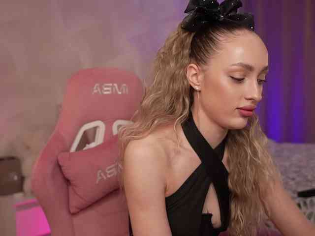 MilaLuxury