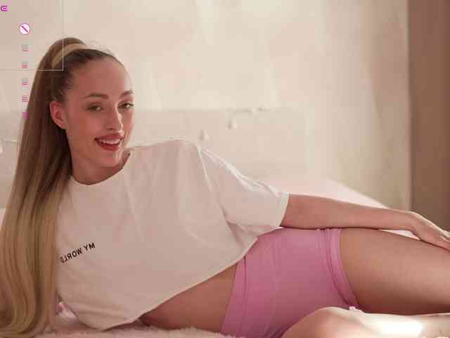 MilaLuxury
