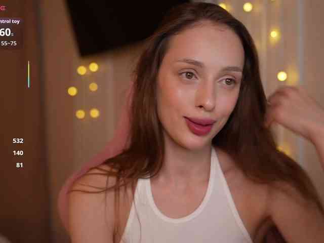 MilaLuxury MilaLuxury