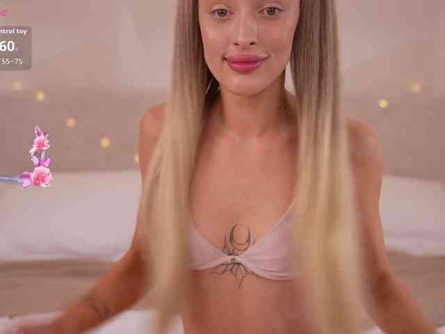 Milana_Luxe
