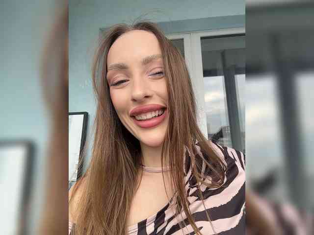 MilaLuxury