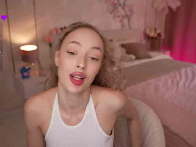 _MILAXA_ webcam