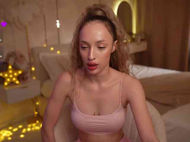 Milana_me