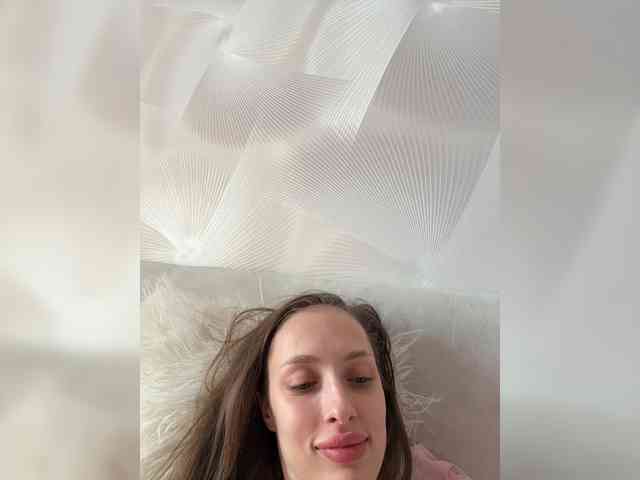 MilaLuxury