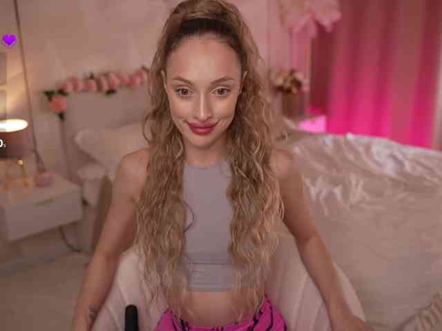 _MILAXA_ webcam