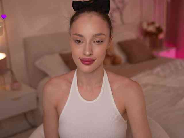 _MILAXA_ webcam