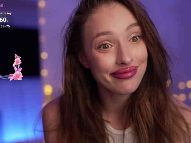 MilaLuxury