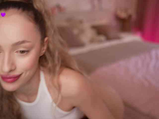 _MILAXA_ webcam