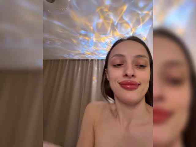 Модель: MilaLuxury