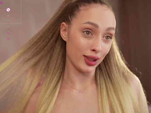 MilaLuxury