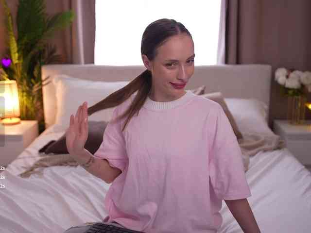 Milana_me