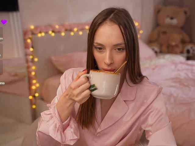 private chat room Tvoya-malyshka