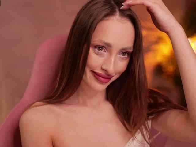 MilaLuxury