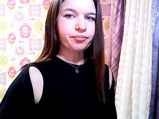 Lizagreii