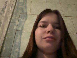 Lizagreii