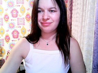 Lizagreii Porn Show