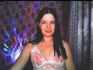 Lizagreii Porn Show