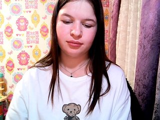 Lizagreii Porn Show