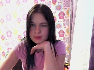 Lizagreii Porn Show