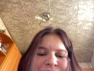 Lizagreii