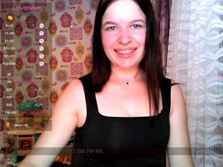 Lizagreii Porn Show