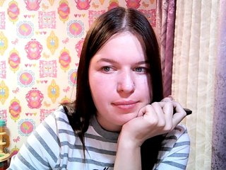 Lizagreii Porn Show