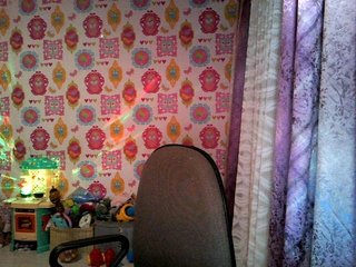 Lizagreii Porn Show