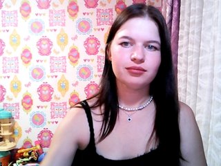 Lizagreii Porn Show