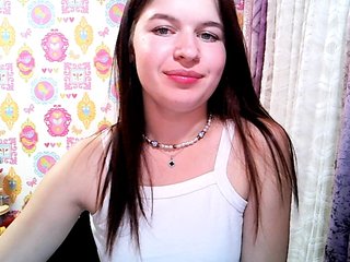 Lizagreii