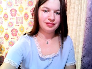 Lizagreii