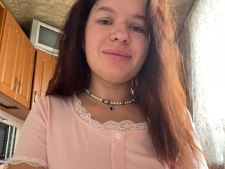 Lizagreii Porn Show