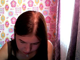 Lizagreii