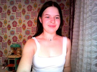 Lizagreii