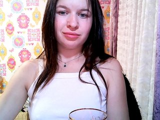 Lizagreii