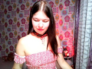 Lizagreii