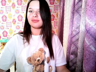 Lizagreii