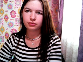 Lizagreii