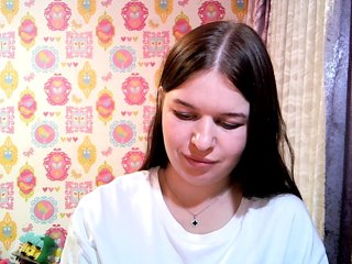 Lizagreii