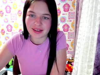 Lizagreii