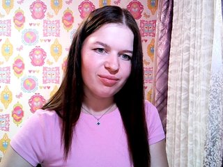 Lizagreii