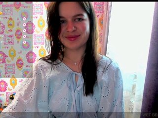 Lizagreii