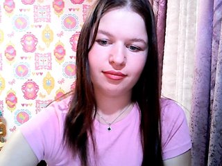 Lizagreii