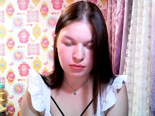 Lizagreii Porn Show