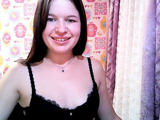 Lizagreii