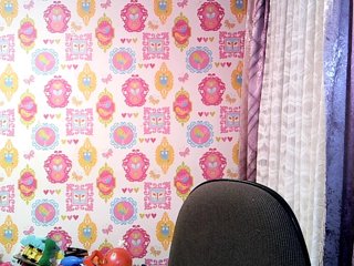 Lizagreii Porn Show