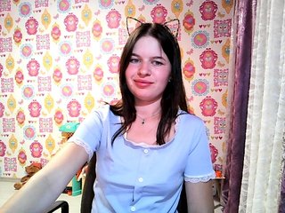 Lizagreii Porn Show
