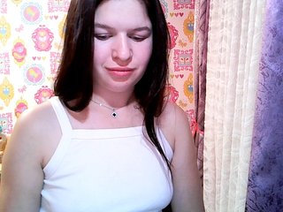 Lizagreii Porn Show