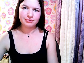 Lizagreii Porn Show
